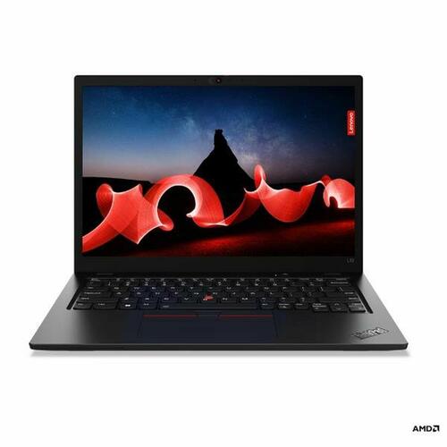 Laptop Lenovo 21FN0007SP 16 GB RAM 13,3" AMD Ryzen 5-7530U 512 GB SSD