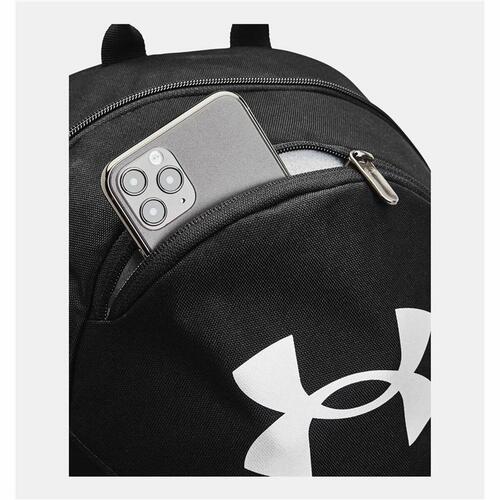 Rygsæk Under Armour 1364180-002 Sort