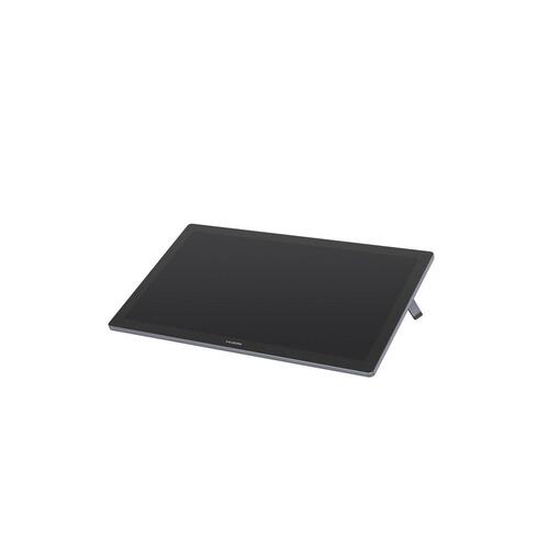 Grafisk tablet Huion PRO 19
