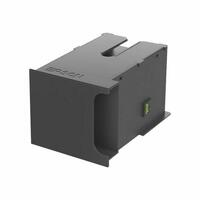 Genbrugstonerpatron Epson C13T671100