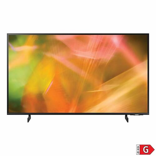 TV Samsung HG75AU800EEXEN 4K Ultra HD 75" LED HDR