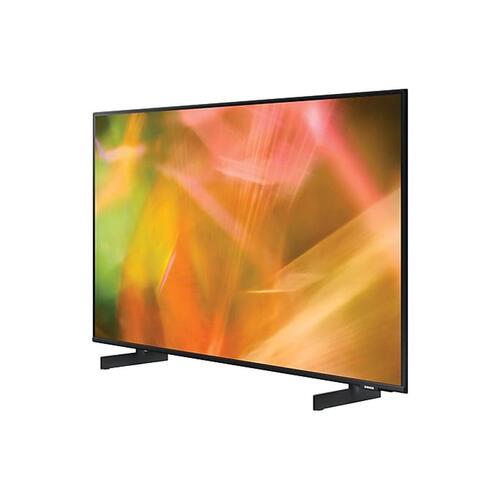 TV Samsung HG75AU800EEXEN 4K Ultra HD 75" LED HDR