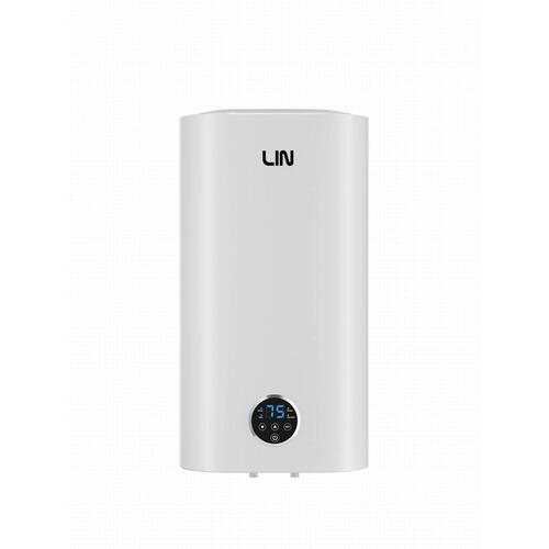 Elektrisk vandvarmer Lin LIFVD1 50 L