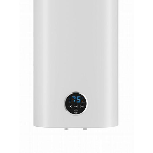 Elektrisk vandvarmer Lin LIFVD1 50 L