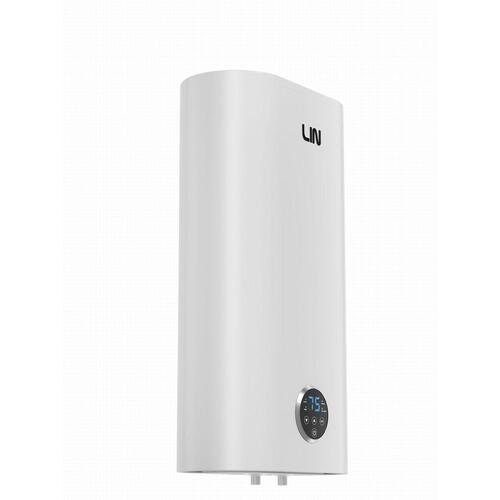 Elektrisk vandvarmer Lin LIFVD1 50 L