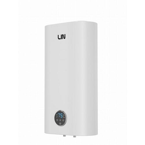 Elektrisk vandvarmer Lin LIFVD1 50 L