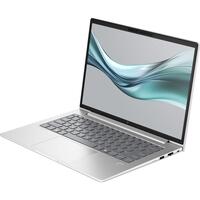 Bærbar computer HP 9Y7R1ET 14" 16 GB RAM 512 GB SSD AMD Ryzen 7 7735U