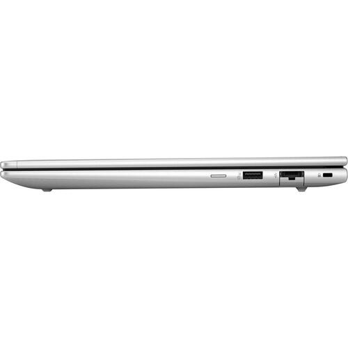 Bærbar computer HP 9Y7R1ET 14" 16 GB RAM 512 GB SSD AMD Ryzen 7 7735U