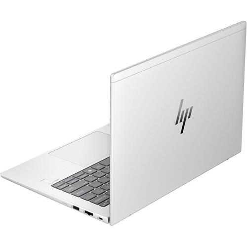 Bærbar computer HP 9Y7R1ET 14" 16 GB RAM 512 GB SSD AMD Ryzen 7 7735U