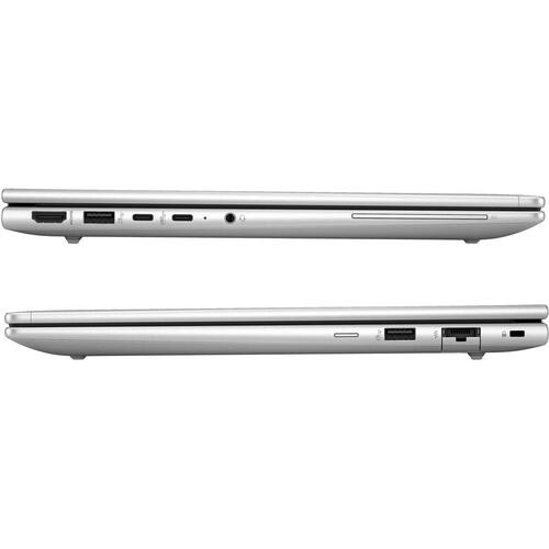 Bærbar computer HP 9Y7R1ET 14" 16 GB RAM 512 GB SSD AMD Ryzen 7 7735U