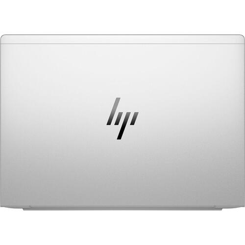 Bærbar computer HP 9Y7R1ET 14" 16 GB RAM 512 GB SSD AMD Ryzen 7 7735U