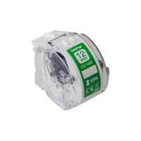 Printer labels Brother CZ-1002