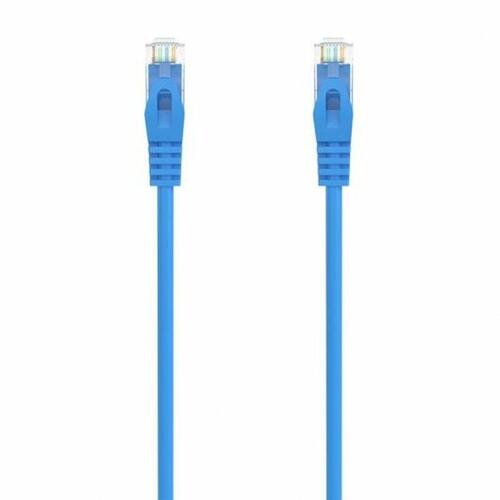 CAT 6 UTP kabel Aisens A145-0576 Blå 3 m