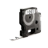Lamineret tape Dymo S0718060