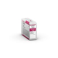 Original blækpatron Epson SC-P800 Magenta