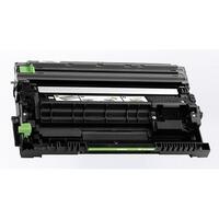 Printertromle Brother DR2590 Sort