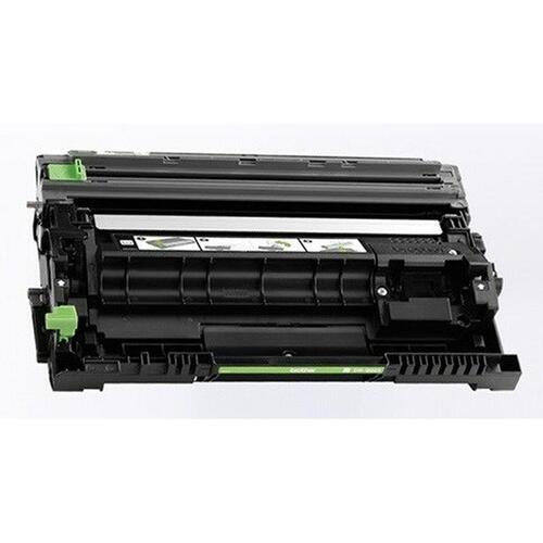 Printertromle Brother DR2590 Sort