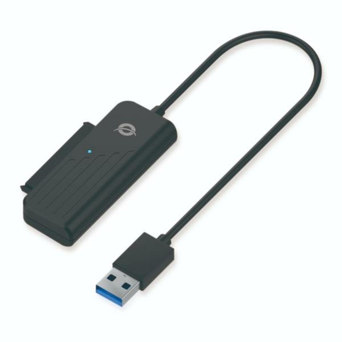 USB-adapter Conceptronic ABBY01B