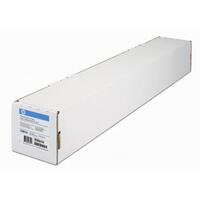 Fotopapir-rulle HP