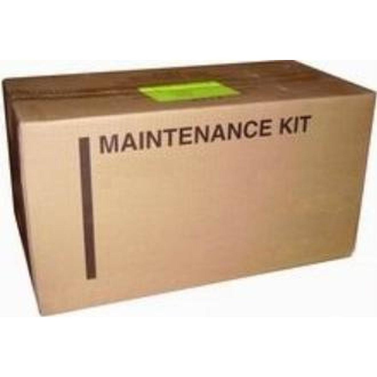 Kyocera reparationssæt 1702R68NL0 - maintenance kit til printer