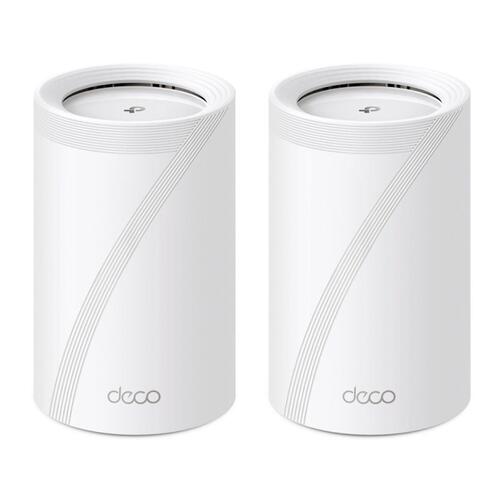 Adgangspunkt TP-Link DECO BE65