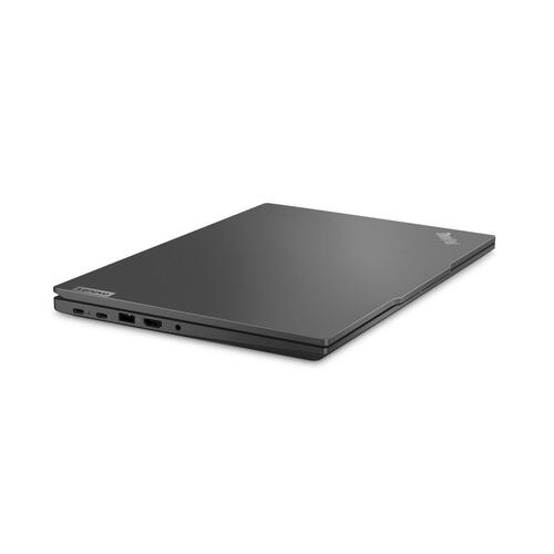 Bærbar computer Lenovo ThinkPad E14 Gen 6 14" Intel Core Ultra 7 155H 32 GB RAM 1 TB SSD Spansk qwerty