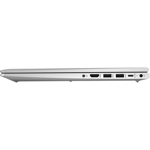 Bærbar computer HP 968S1ET 15,6" Intel Core I7-1255U 16 GB RAM 512 GB SSD