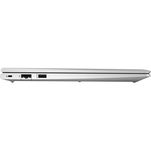 Bærbar computer HP 968S1ET 15,6" Intel Core I7-1255U 16 GB RAM 512 GB SSD