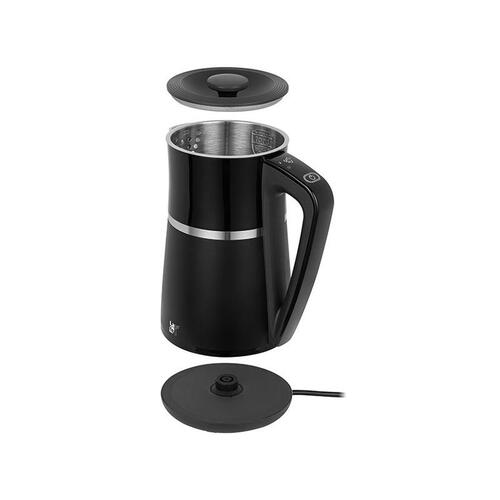 Kedel Lafe LAFCZA47290 Sort Rustfrit stål 2200 W 1,7 L