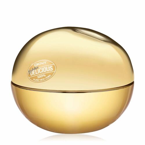 Dameparfume DKNY Golden Delicious