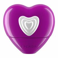 Dameparfume Escada PARTY LOVE 30 ml