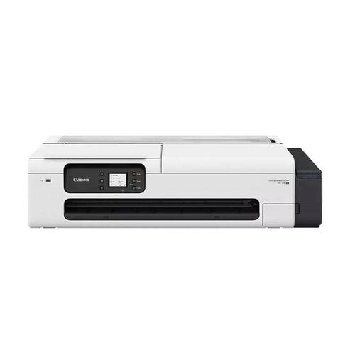 Multifunktionsprinter Canon TC-20M