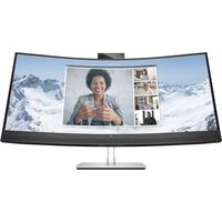 Skærm HP E34m G4 34" Wide Quad HD 75 Hz