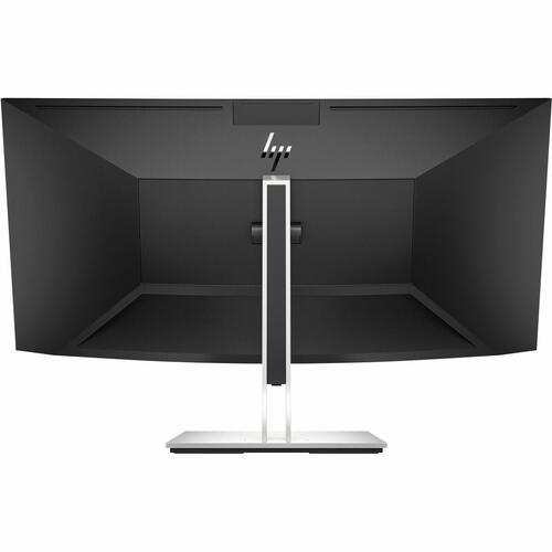 Skærm HP E34m G4 34" Wide Quad HD 75 Hz