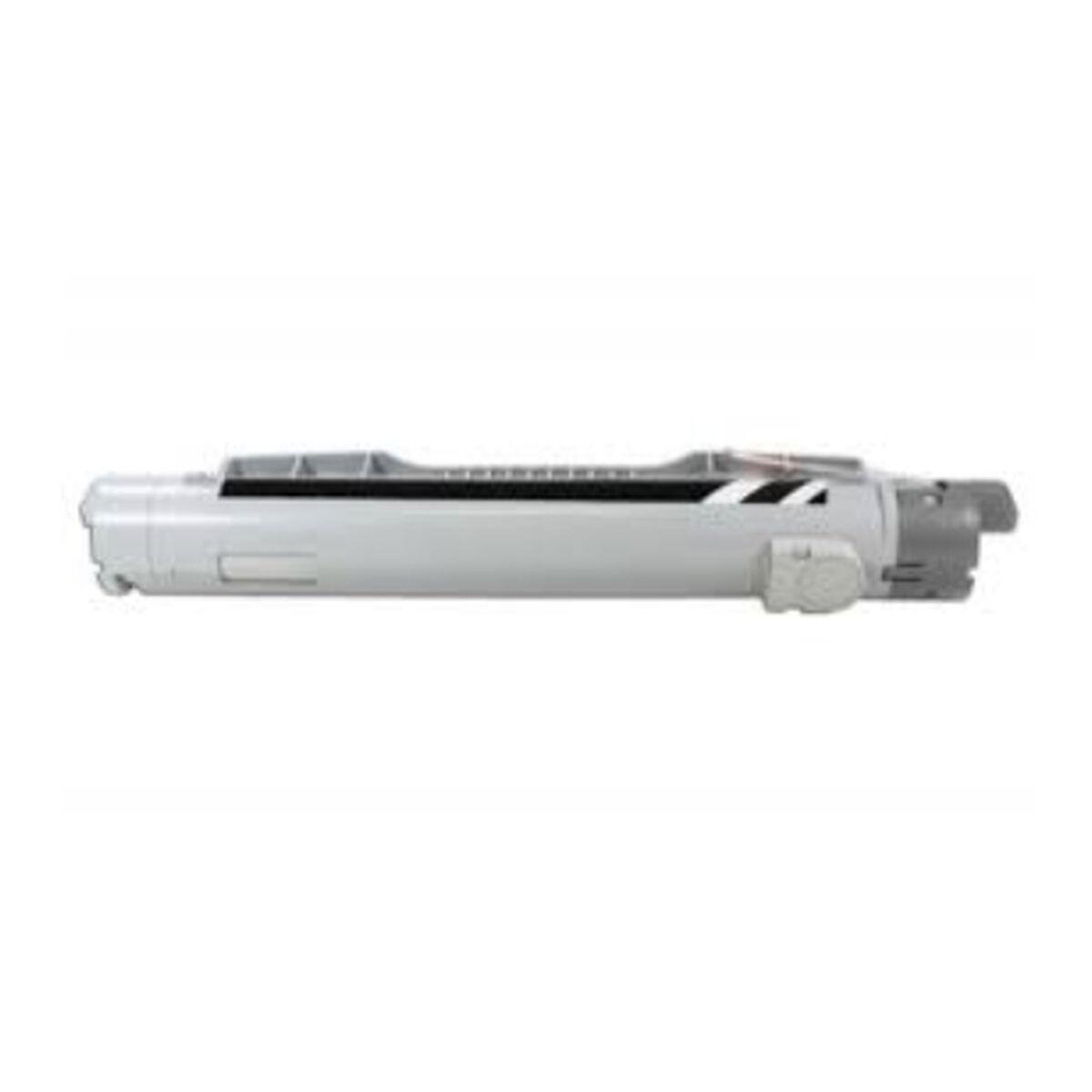 Konica Minolta toner til Magicolor 3300 - sort, original, 9.000 sider