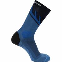Sportsstrømper Salomon Speedcross 39-41