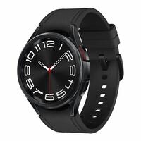 Smartwatch Samsung Watch 6 Sort 1,3" 43 mm