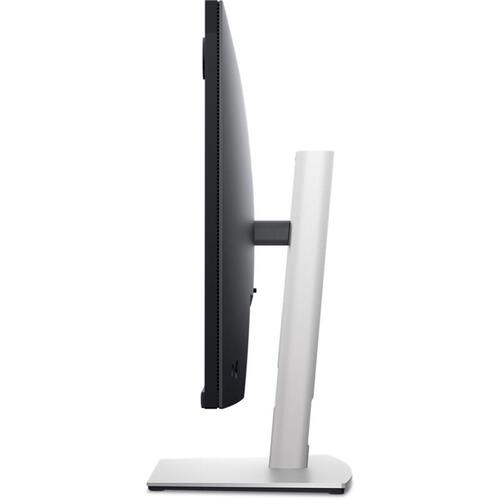 Gaming skærm Dell P2424HEB 27" Quad HD 50 - 60 Hz