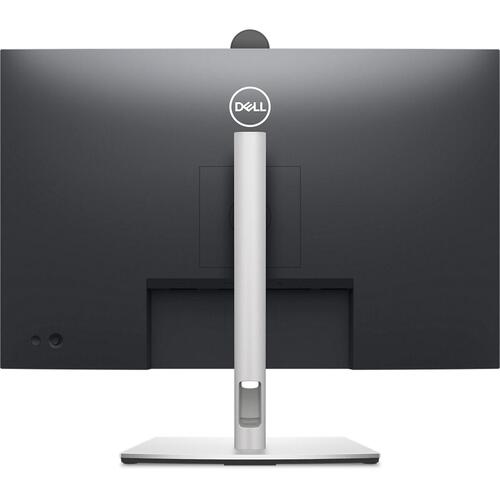 Gaming skærm Dell P2424HEB 27" Quad HD 50 - 60 Hz