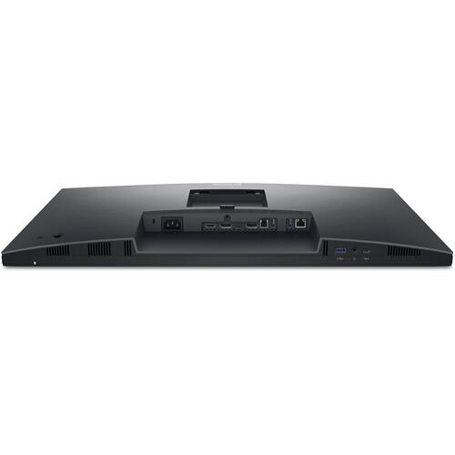 Gaming skærm Dell P2424HEB 27" Quad HD 50 - 60 Hz