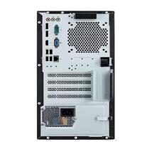 Desktop pc Acer ATSP10_F9 Intel Core i5-13500 16 GB RAM 512 GB SSD