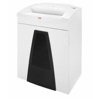 Papirmakulator Hsm 1923111