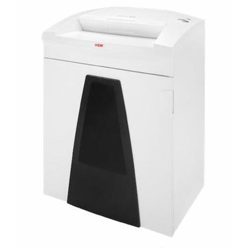 Papirmakulator Hsm 1923111