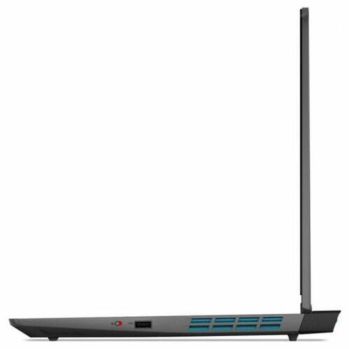 Bærbar computer Lenovo LOQ 15IRH8 15,6" Intel Core i7-13620H 16 GB RAM 512 GB SSD Nvidia Geforce RTX 4060 Spansk qwerty