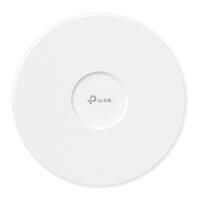Adgangspunkt TP-Link