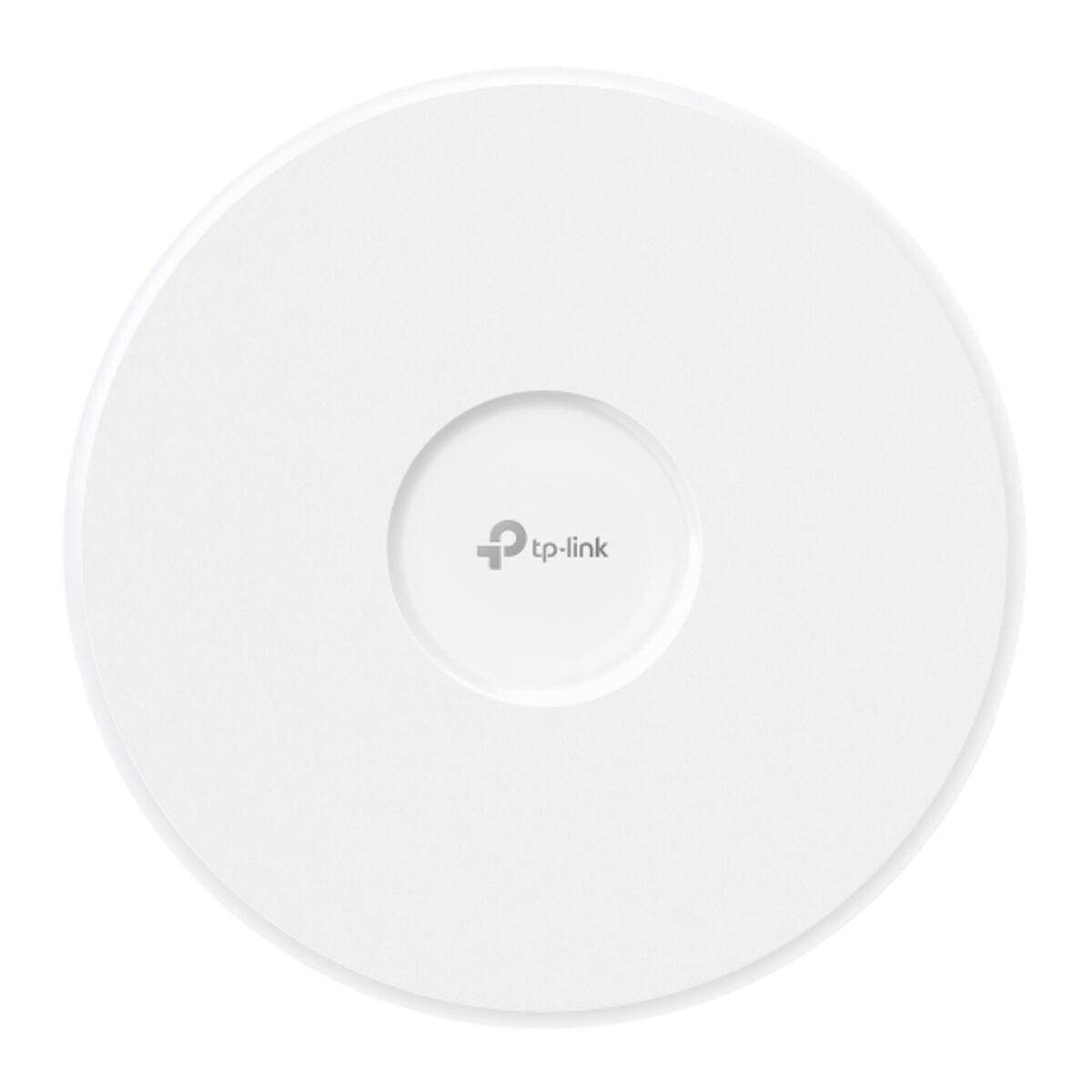 Adgangspunkt TP-Link