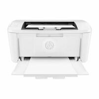 Laser Printer HP