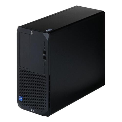 Desktop pc HP 5F163EA Intel Core i7-13700 16 GB RAM 512 GB SSD