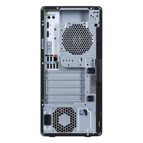 Desktop pc HP 5F163EA Intel Core i7-13700 16 GB RAM 512 GB SSD