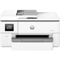 Multifunktionsprinter HP 53N95B#686